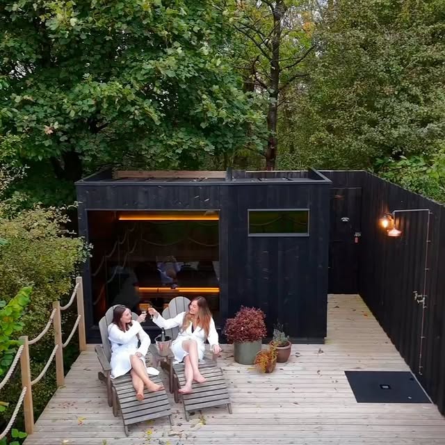 Post by exploredineyorkshire