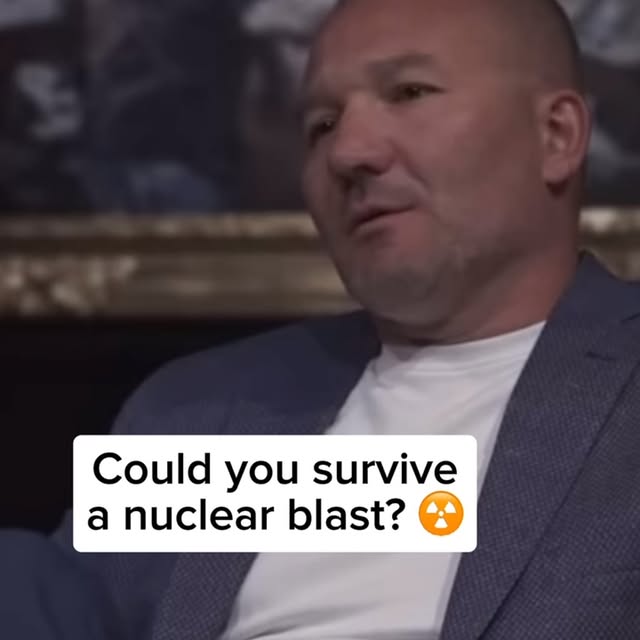 Post by survivalbookofficial