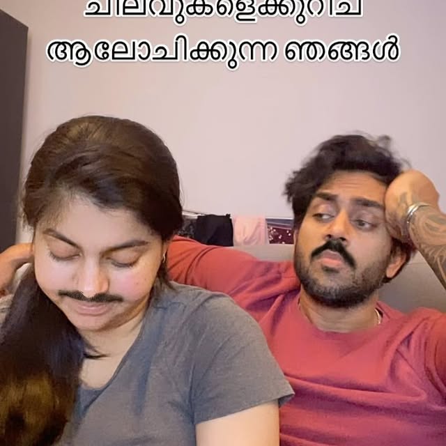 Post by anjali_sanjai