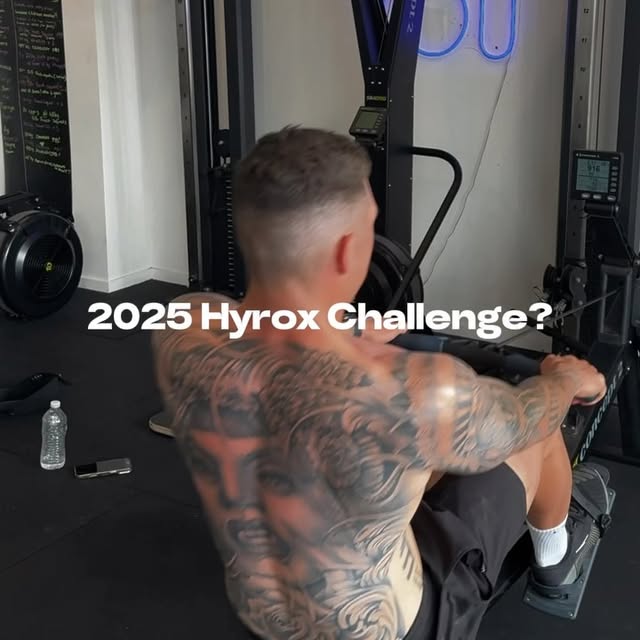 Post by fitnessbytiahn