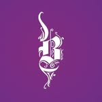 Berthillon Officiel's profile picture