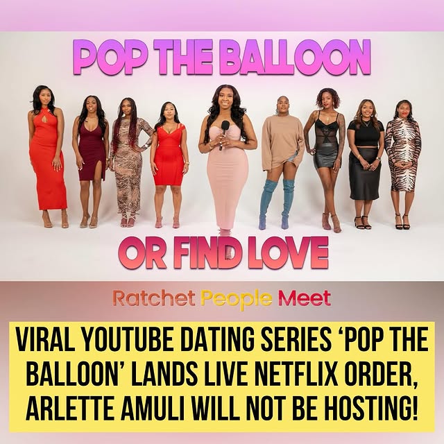 Post by ratchetpeoplemeet