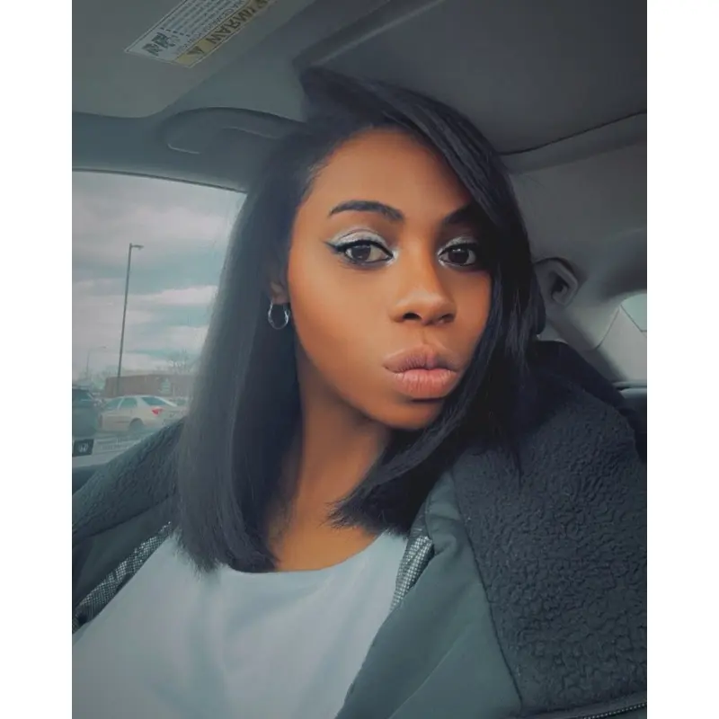 Lewa.janay's profile picture