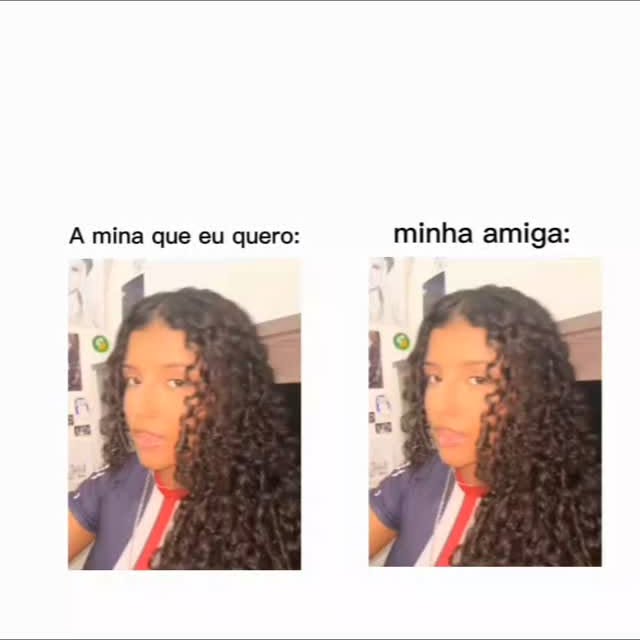 Post by lailton_edits