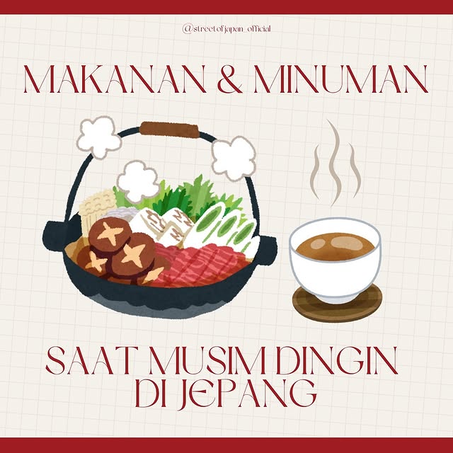 Post by streetofjapan_official