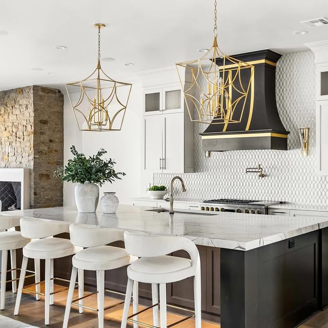 Post by nicolerickeyinteriors