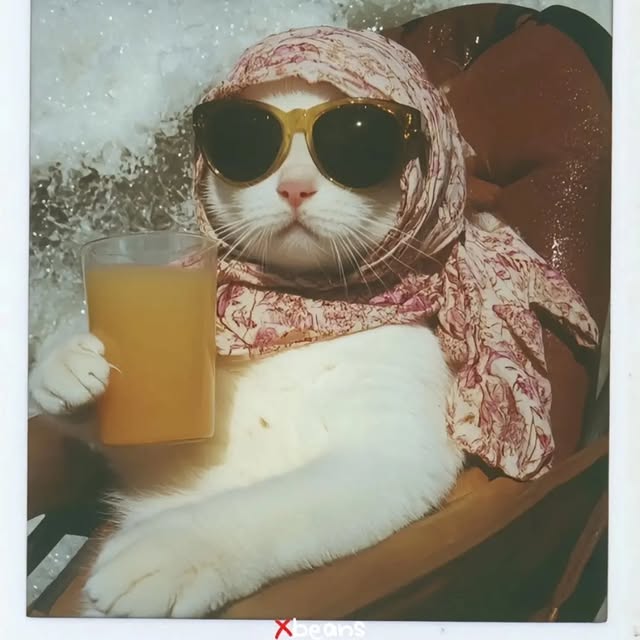 Post by meowees6