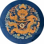 Silk Road Journey 🐉's profile picture