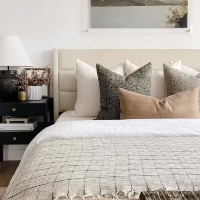 Post by bergamastore