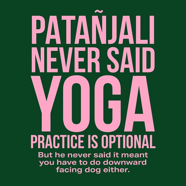 Post by alexandriacrowyoga