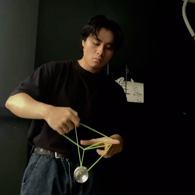 Post by jonathanstggg