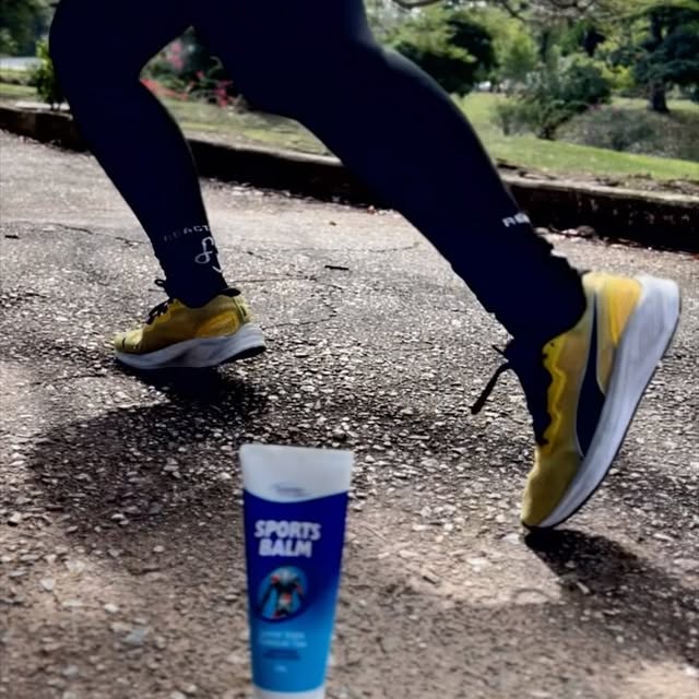 Post by brydenpipharma