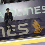 Yasuhiro Takeuchi's profile picture