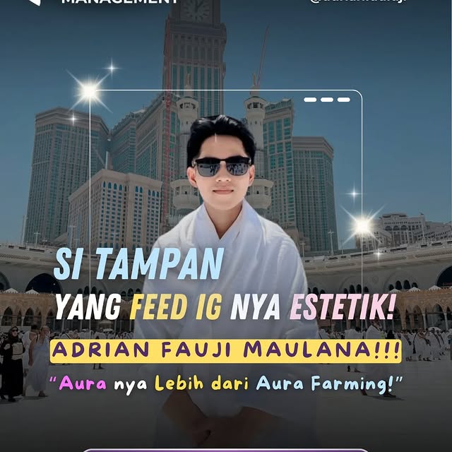 Post by fypmanagement