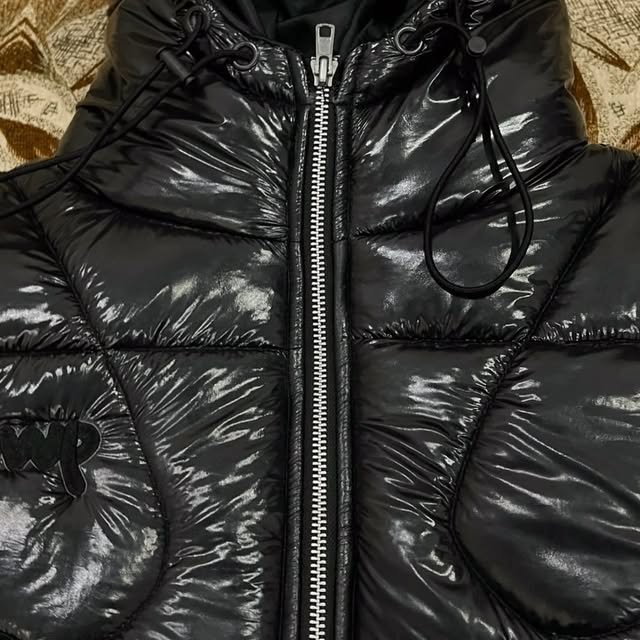 Post by rapid_apparels