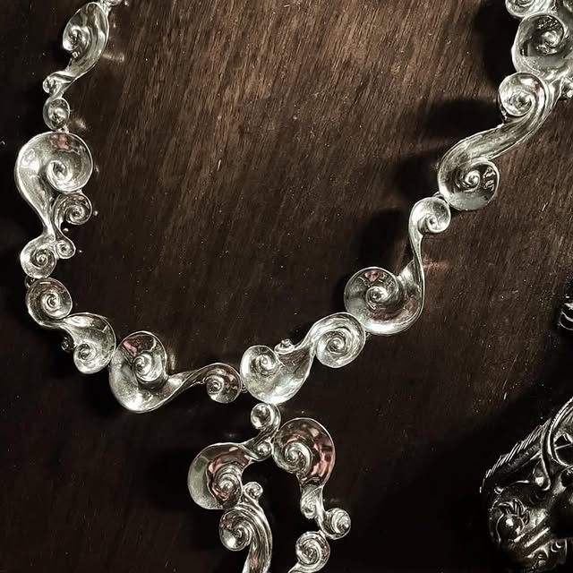 Post by bijouxreview