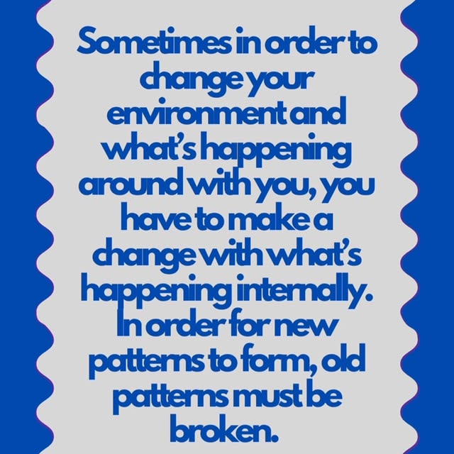 Post by divorcempowered