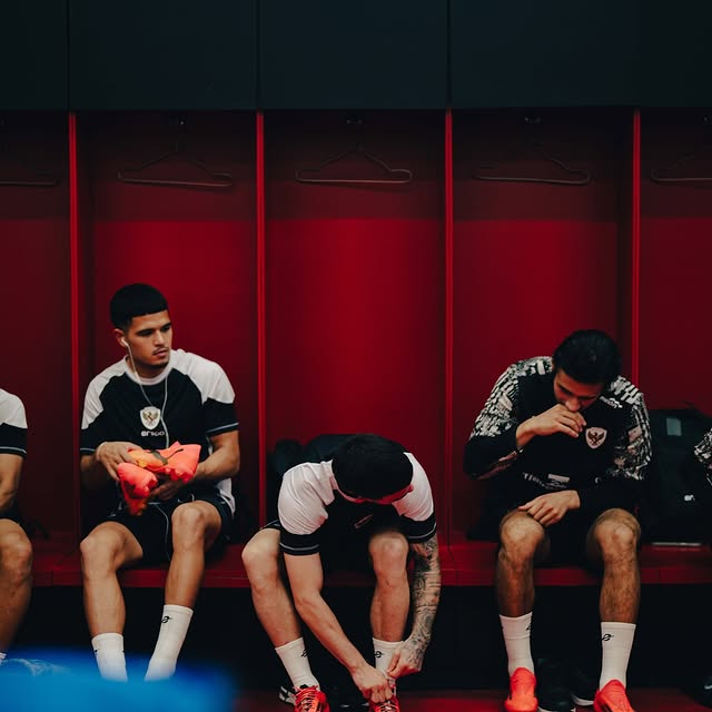 Post by nathantjoeaon