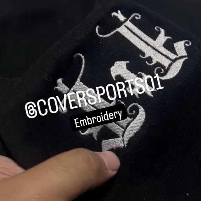 Post by coversports01