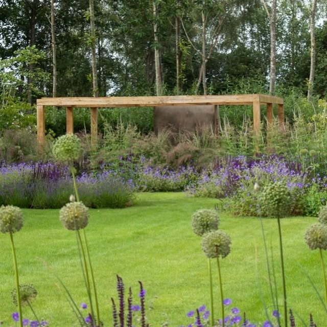 Post by studiopollyannadesign