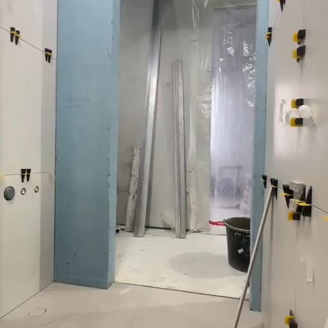 Post by modern.constr