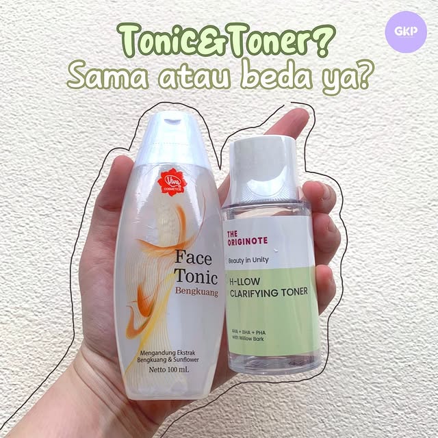 Post by gkp.purbalingga