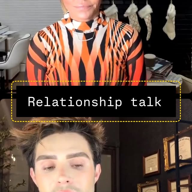 Post by brandanraderofficial