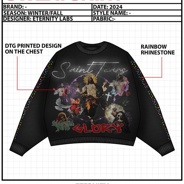 Post by eternity.labs