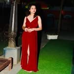 shreyaa__naik