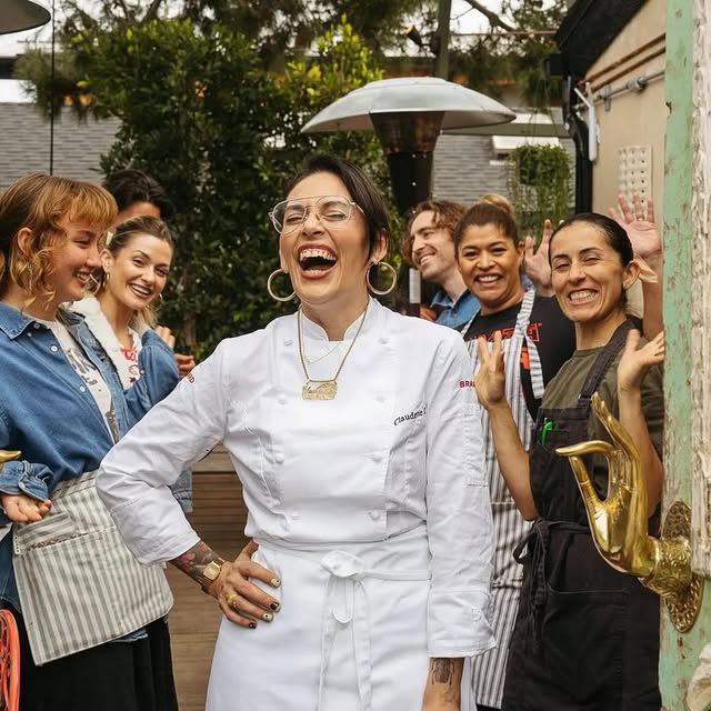 Post by rorys_place_ojai