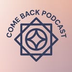 Come Back Podcast's profile picture