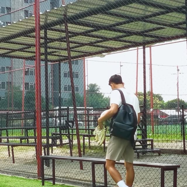 Post by marselinoferdinan10