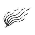 Grain Traders's profile picture