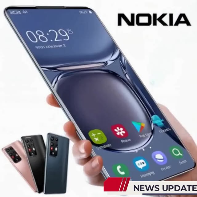 Post by pricepony.com.ph