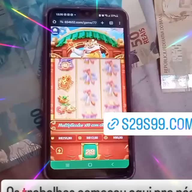 Post by jogando_cm_lucas_slote