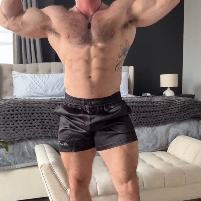 Post by kenclarke_fitness