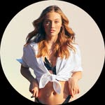 Pilates by Ashley's profile picture