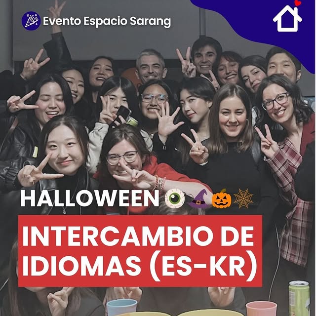 Post by espaciosarang