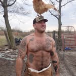 JD Miller's profile picture