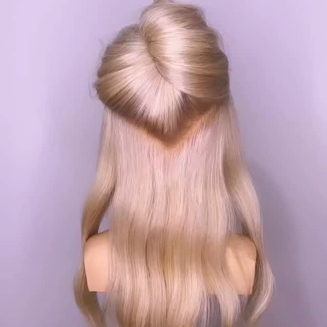 Post by stylesavvymuse