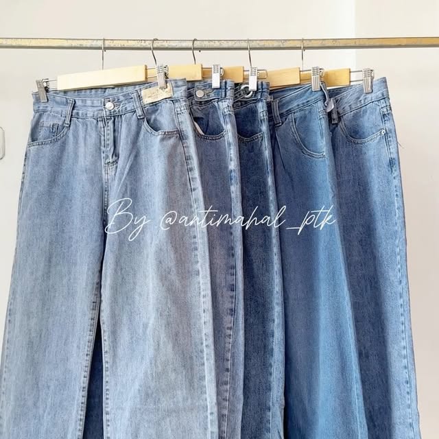 Post by antimahal_ptk