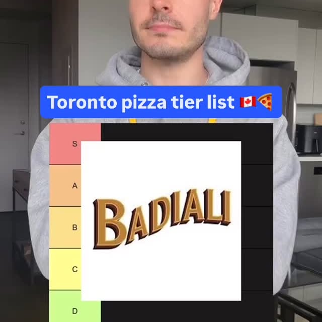 Post by waveroom.toronto