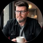 Felipe Spessatto's profile picture