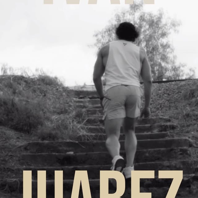 Post by ivanjuarezmx