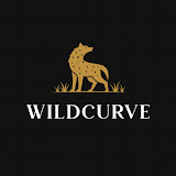WildCurve_Official