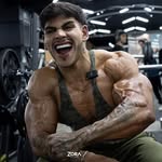 Eduardo Díaz's profile picture