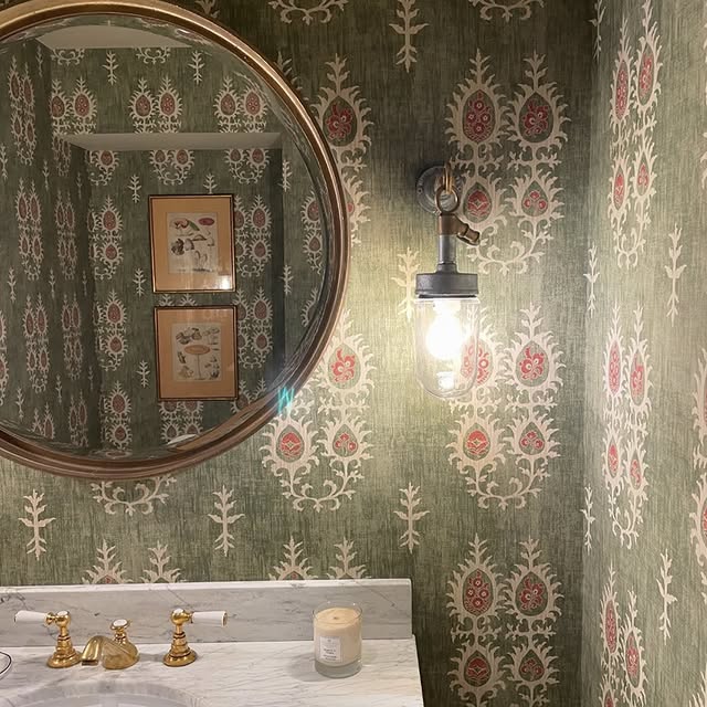 Post by lewisandwood