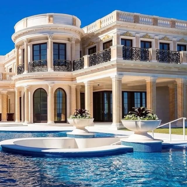 Post by luxury_desiign_