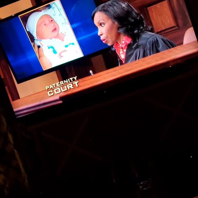 Post by jameswrightchanel