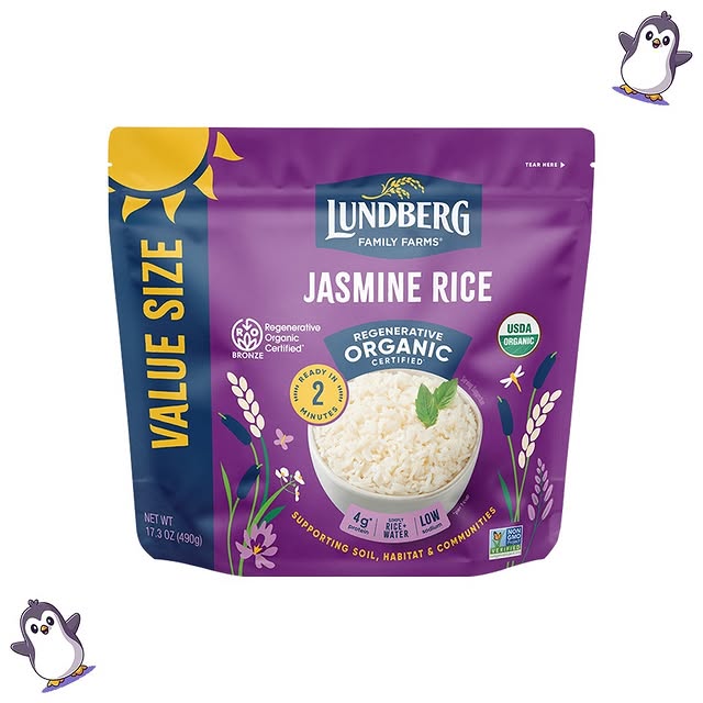 Post by penguinreviewer